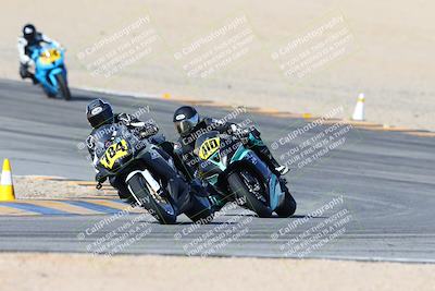 media/Feb-10-2024-CVMA (Sat) [[e9334563a5]]/Race 9 Amateur Supersport Middleweight/